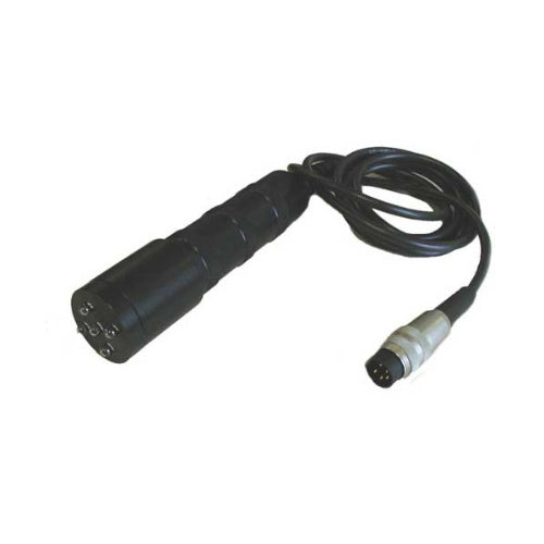 New Age New Pocket Laservit biostimolatore a infrarossi portatile