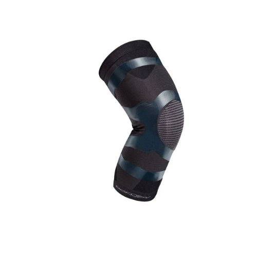 DonJoy Trizone Knee Brace with Integrated Taping and Zoned Compression