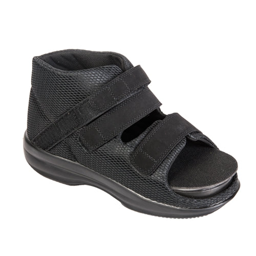 Podartis PO500 Verbandschuh nach Hallux-valgus-Operation