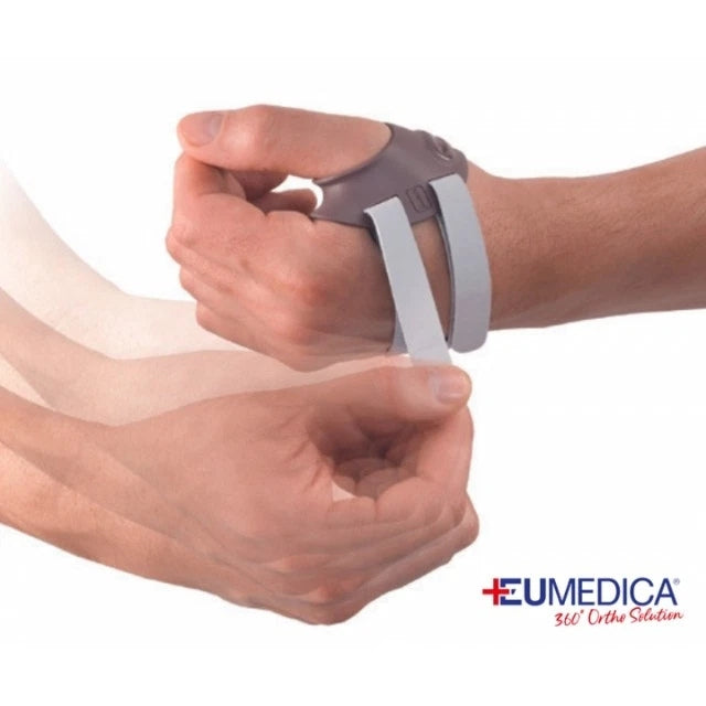 Push Ortho CMC ortesis de pulgar para rizartrosis