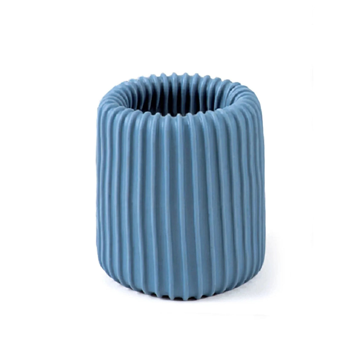 Sigvaris Doff N' Donner Rolly Stocking Donning Aid