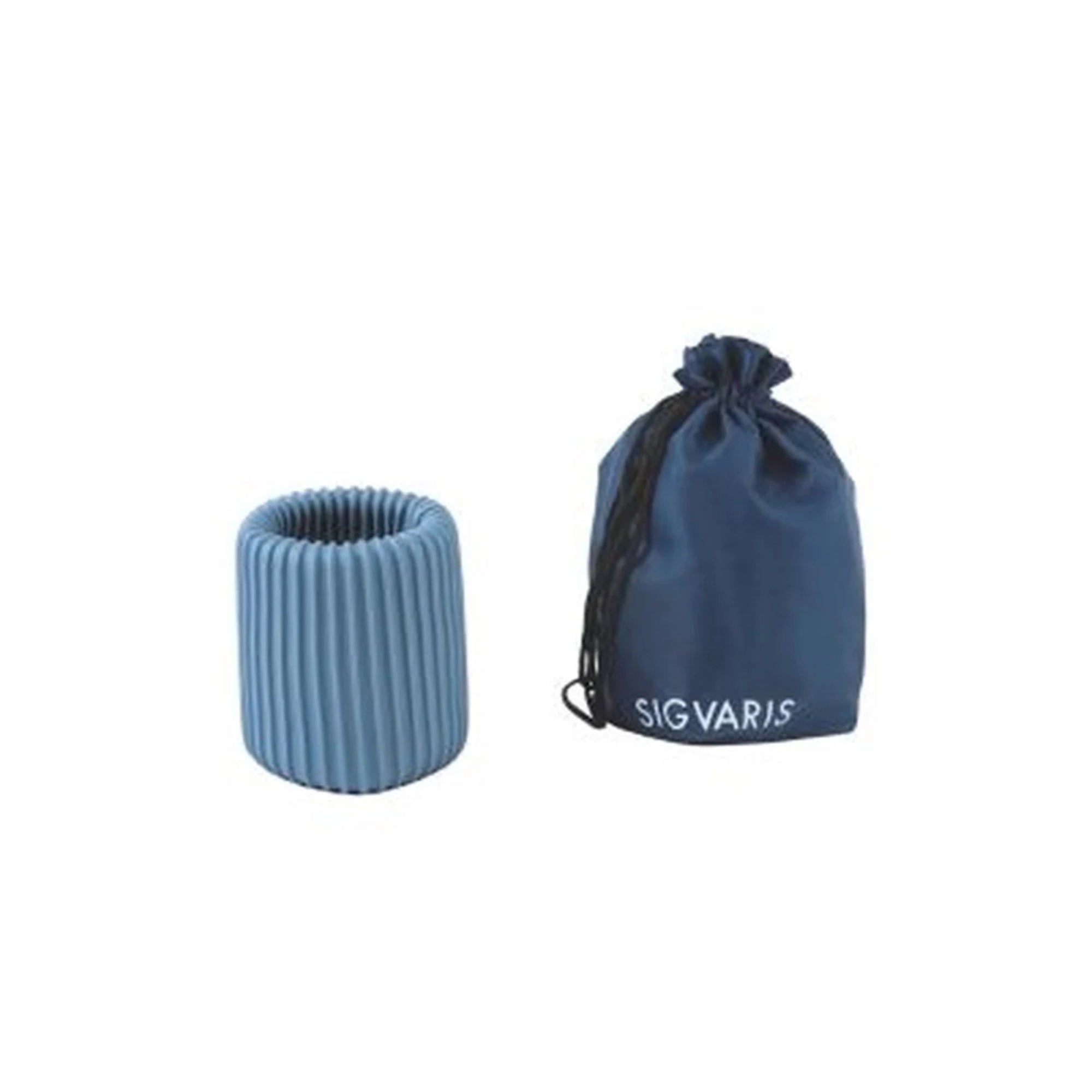 Sigvaris Doff N' Donner Rolly Stocking Donning Aid