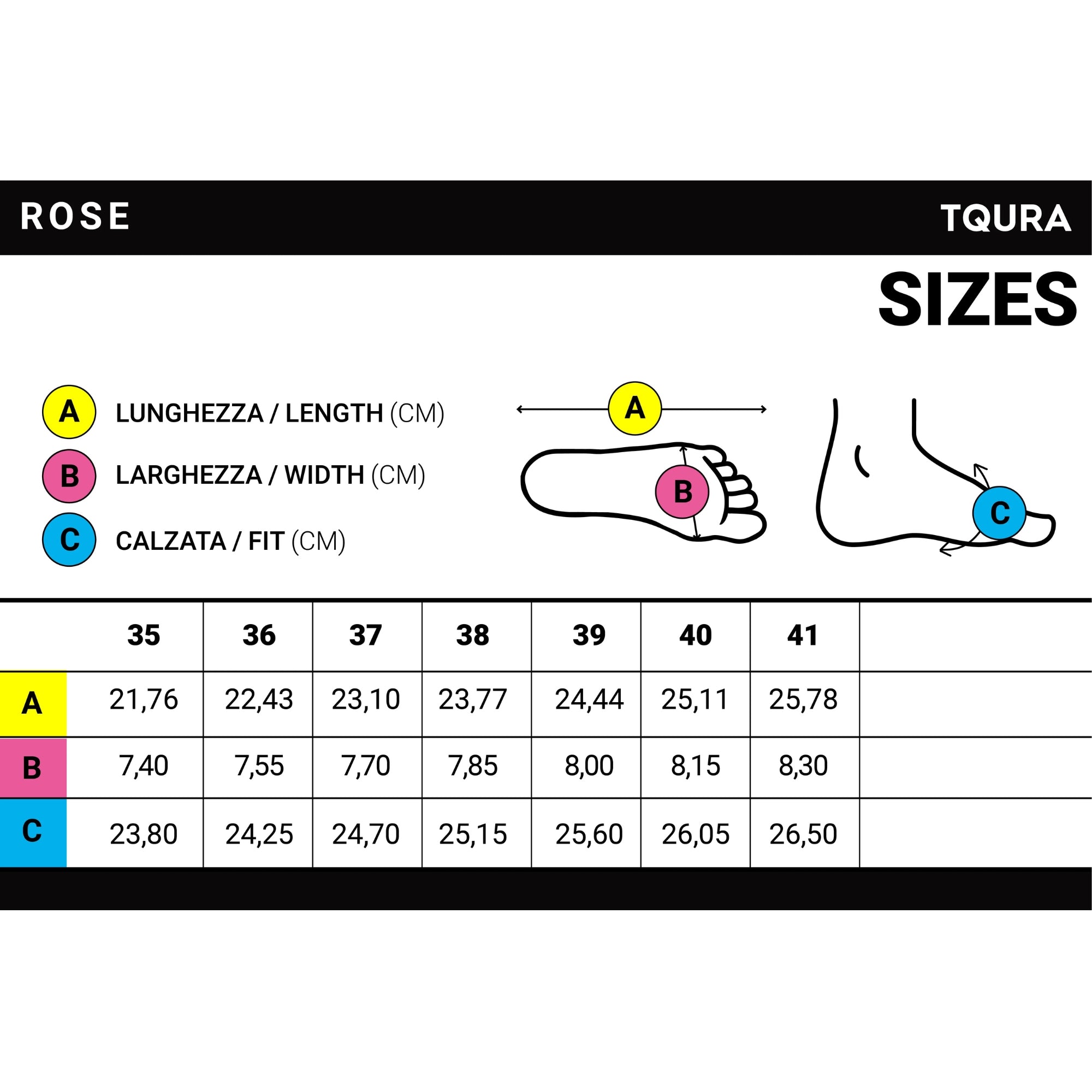 Optima Molliter ROSE Women's Orthopedic Slipper, TQURA Line