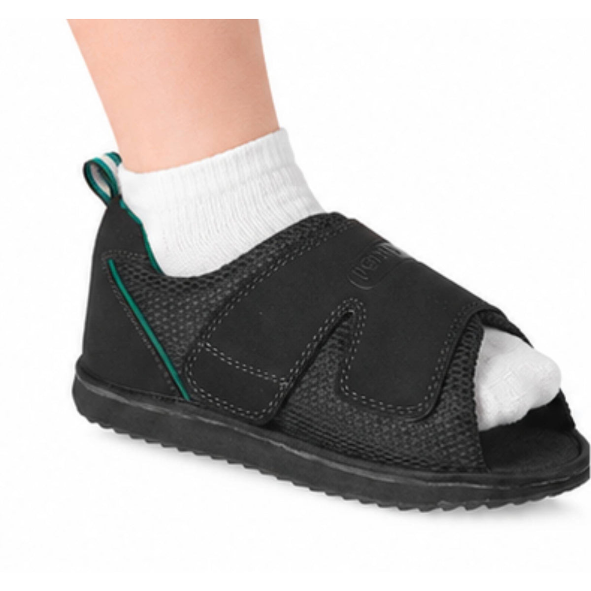 Podartis Terapes Verbandschuh für den Vorfuß