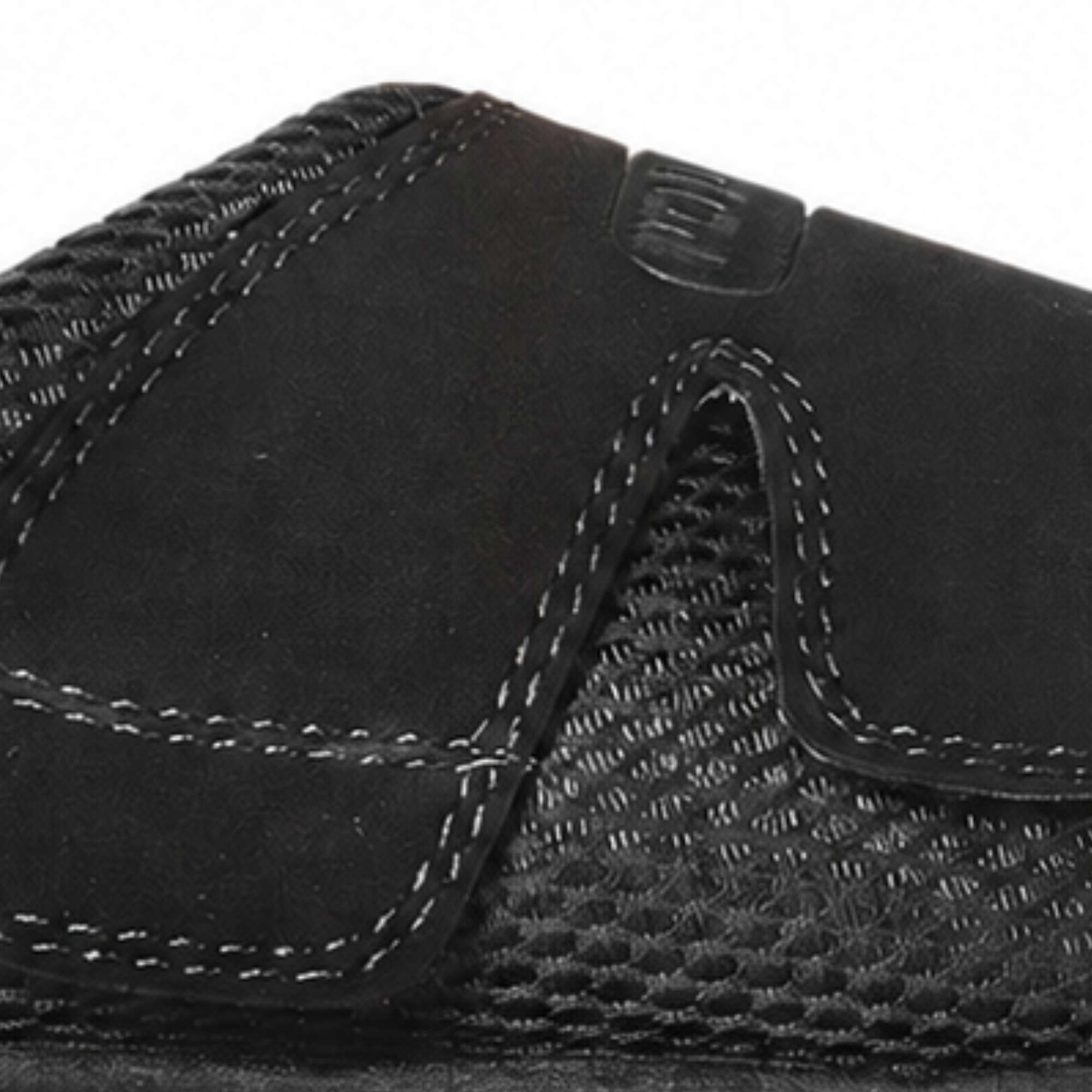 Podartis Terapes Verbandschuh für den Vorfuß