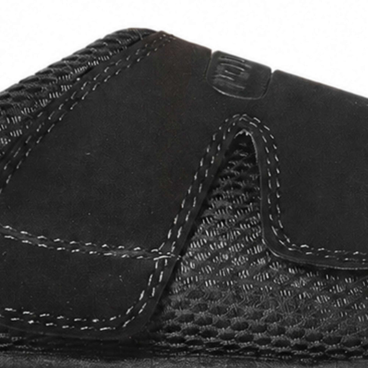 Podartis Terapes Verbandschuh für den Vorfuß