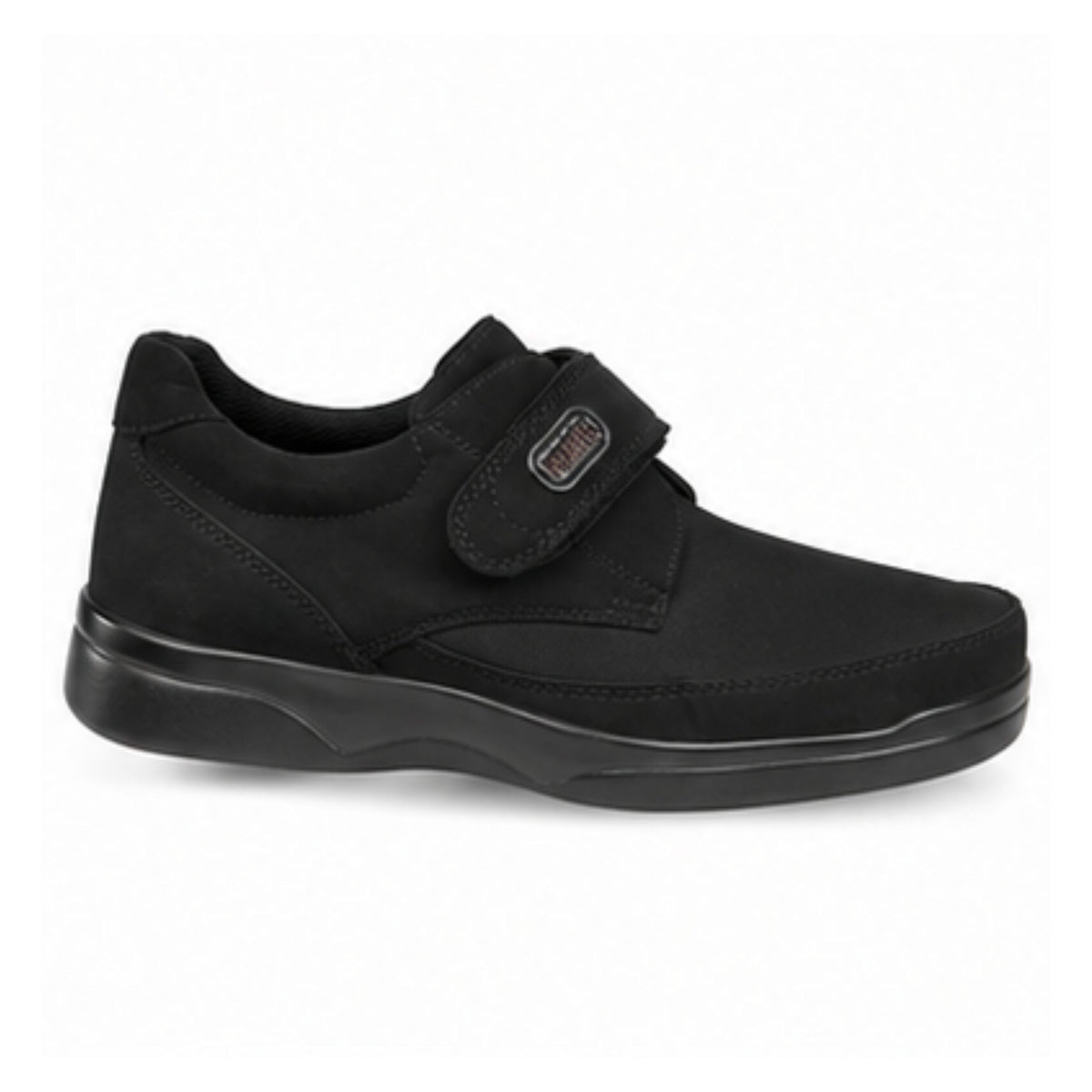Podartis Deambulo L Extra-Roomy Orthopaedic Shoe