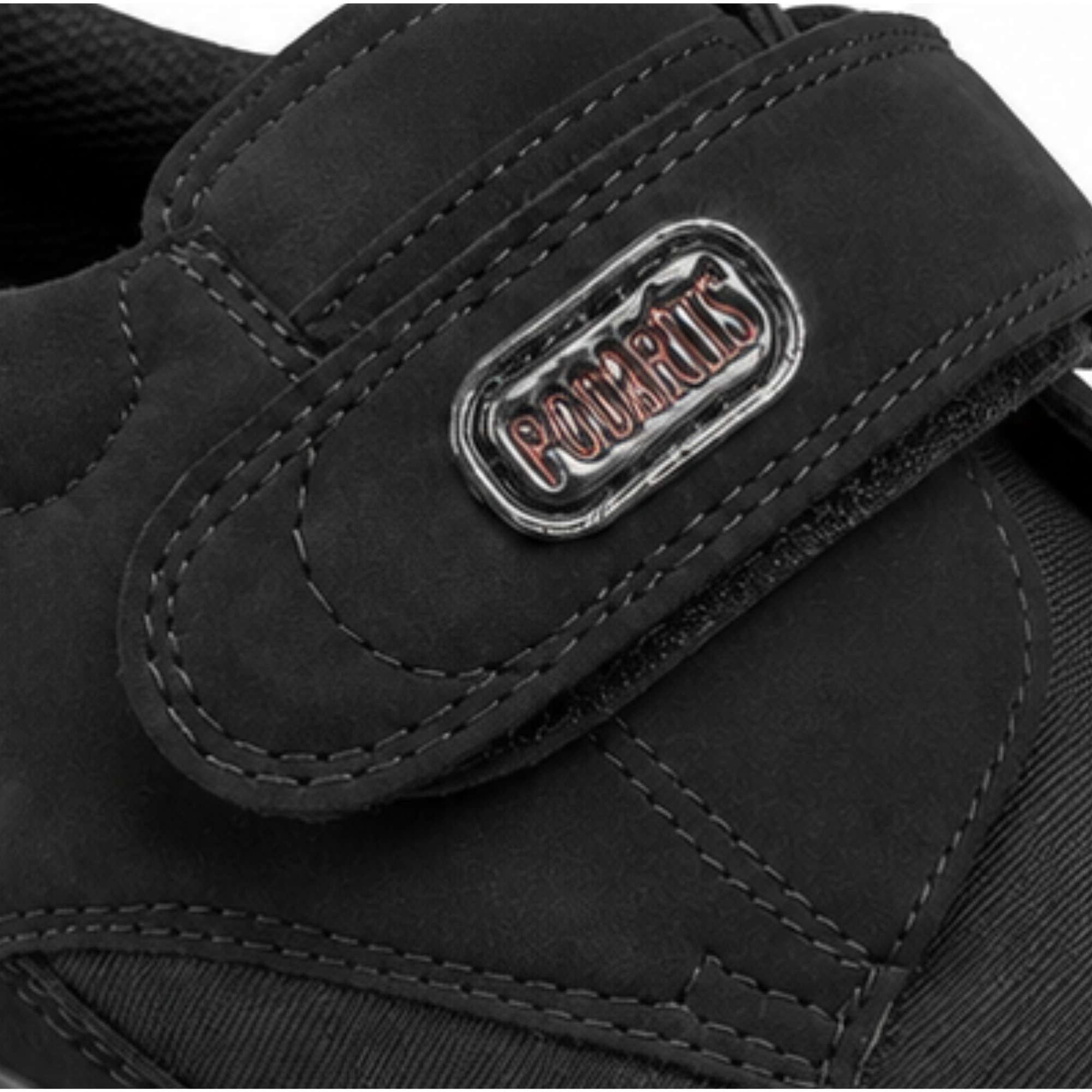 Podartis Deambulo L Extra-Roomy Orthopaedic Shoe