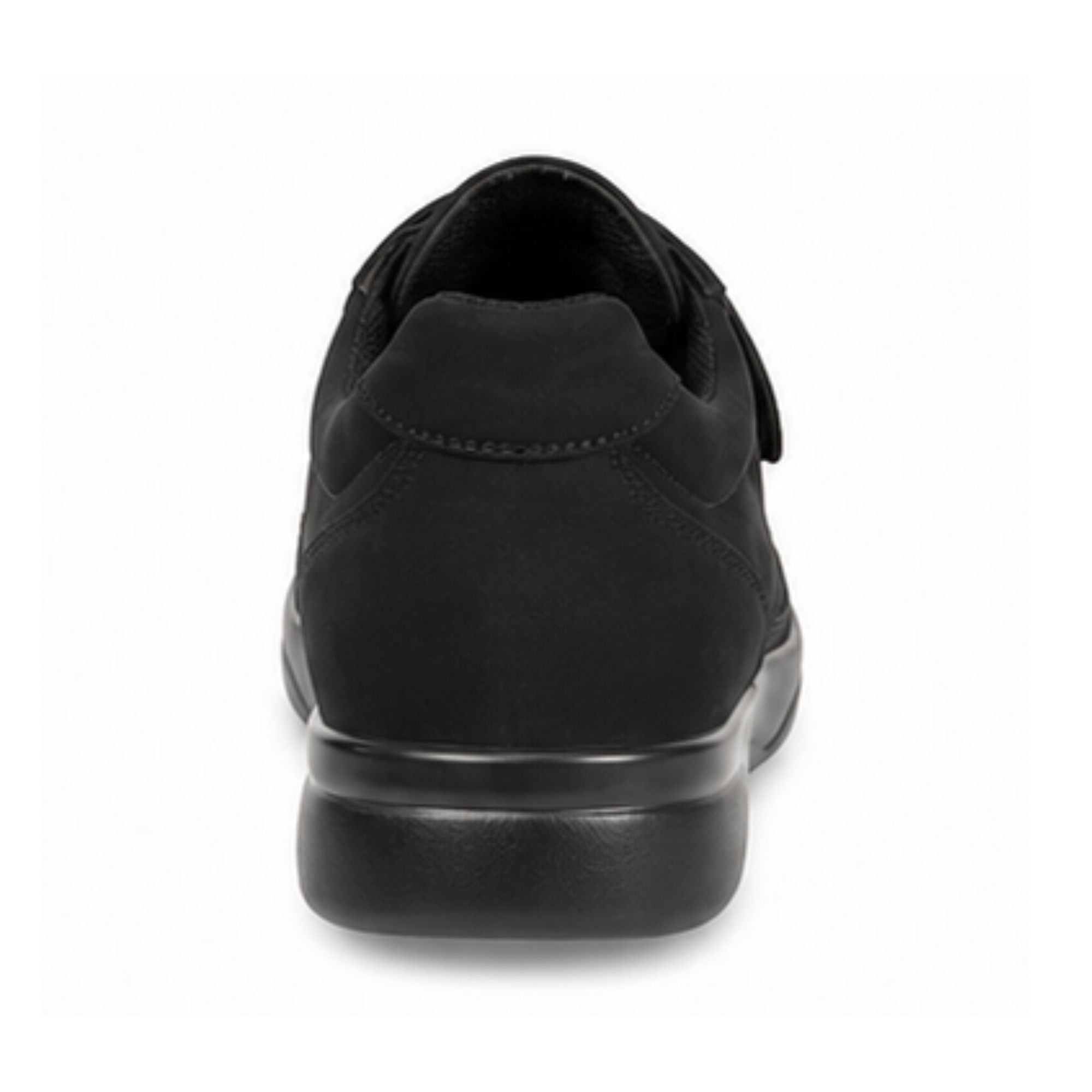 Podartis Deambulo L Extra-Roomy Orthopaedic Shoe