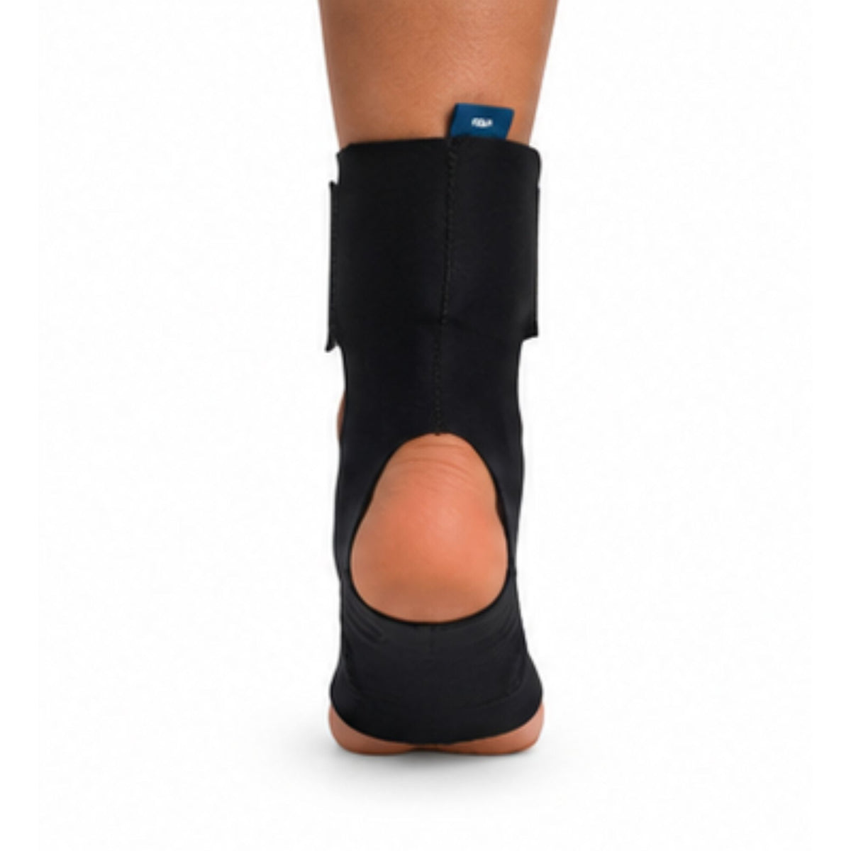 Aircast Airheel: tutore per fascite plantare e tendine d'Achille
