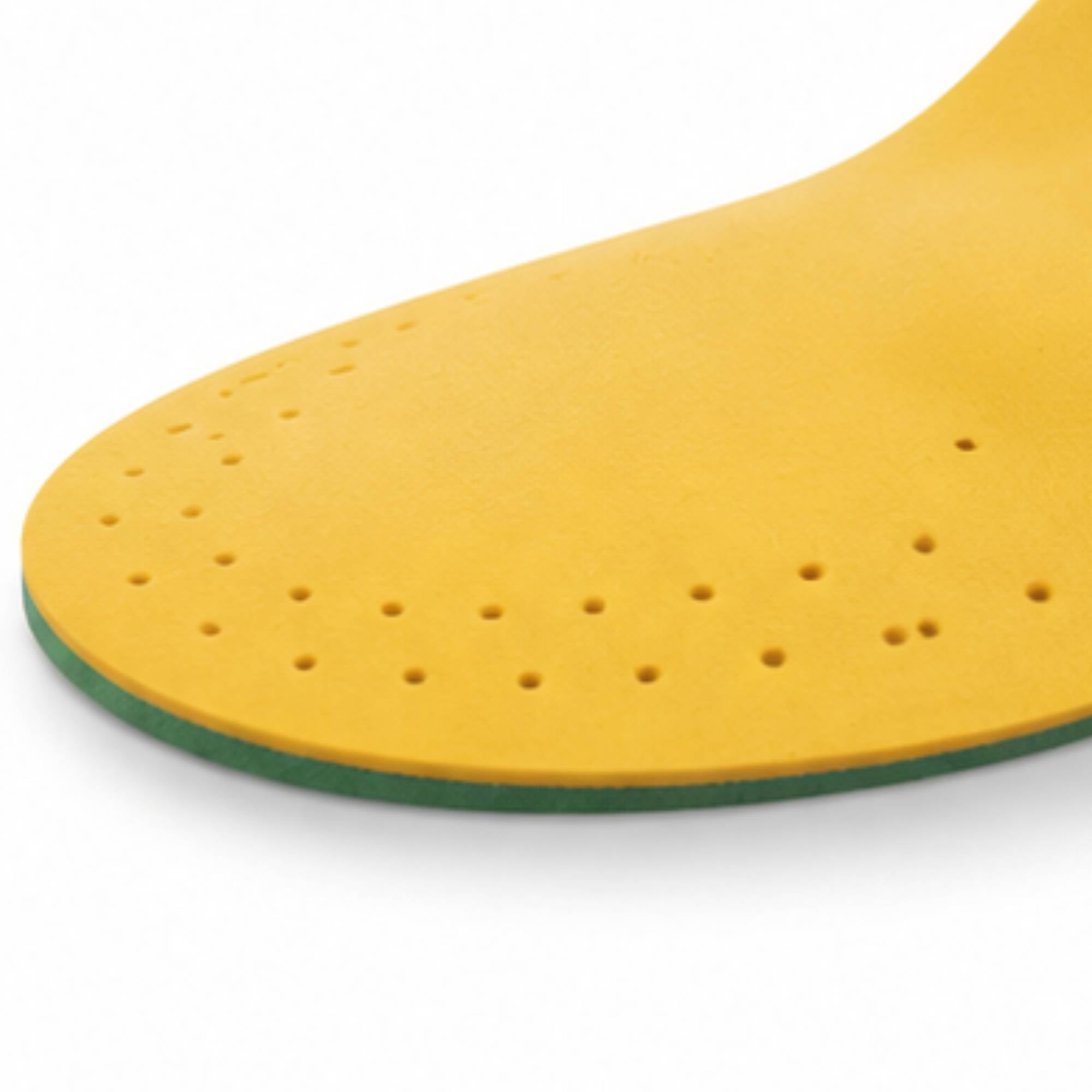 Podartis Max Pad Protective Forefoot Insole