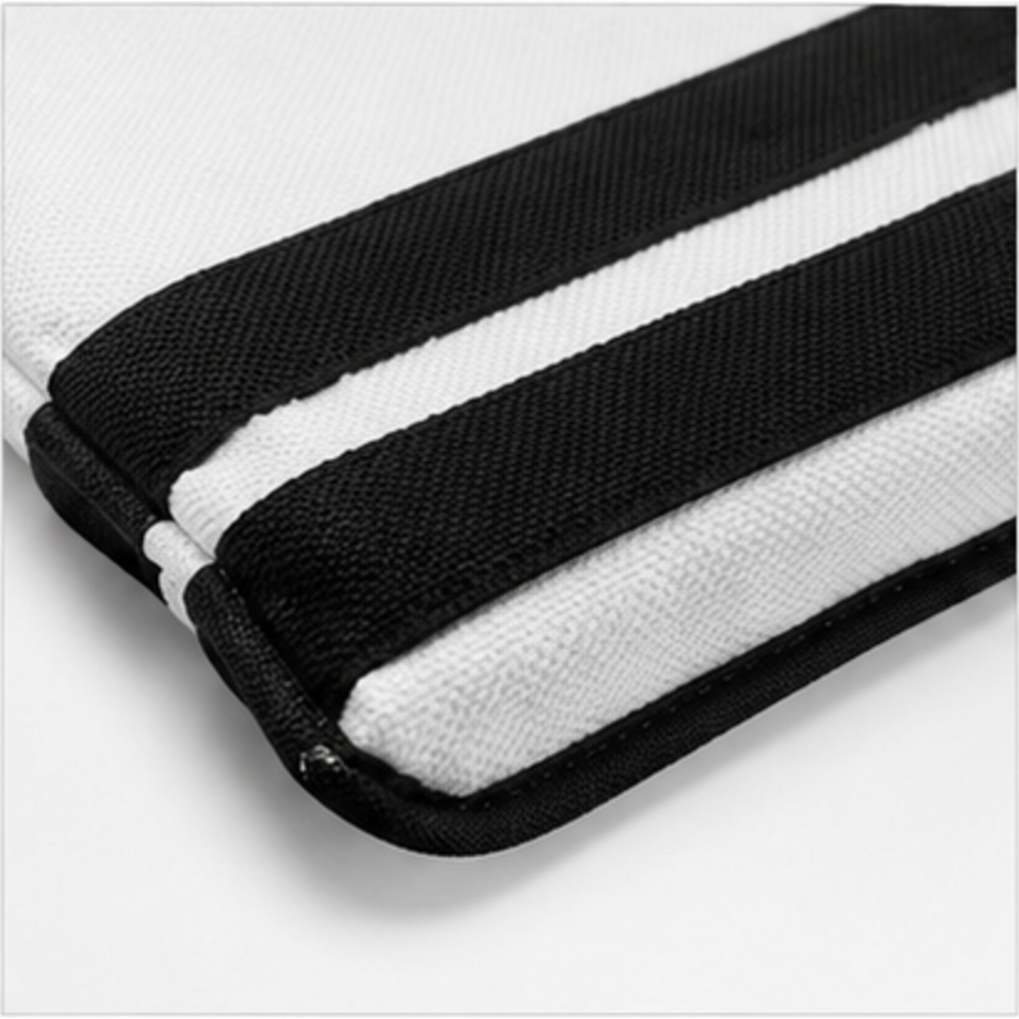 Globus Soft 4: materassino 25x25 cm per Magnum XL, 2500, 3000, 3500