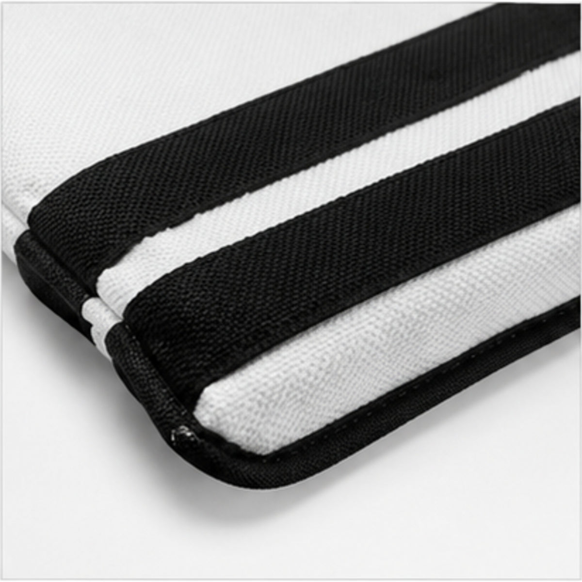 Globus Soft 4: materassino 25x25 cm per Magnum XL, 2500, 3000, 3500