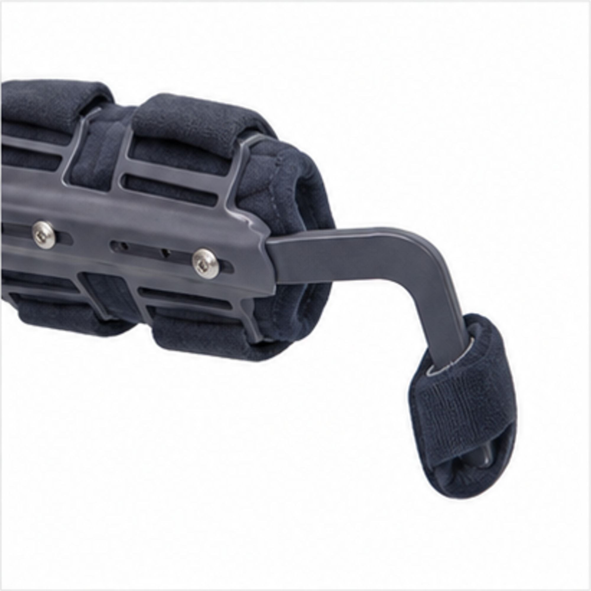 FGP Epico-Revo hinged post-operative elbow brace