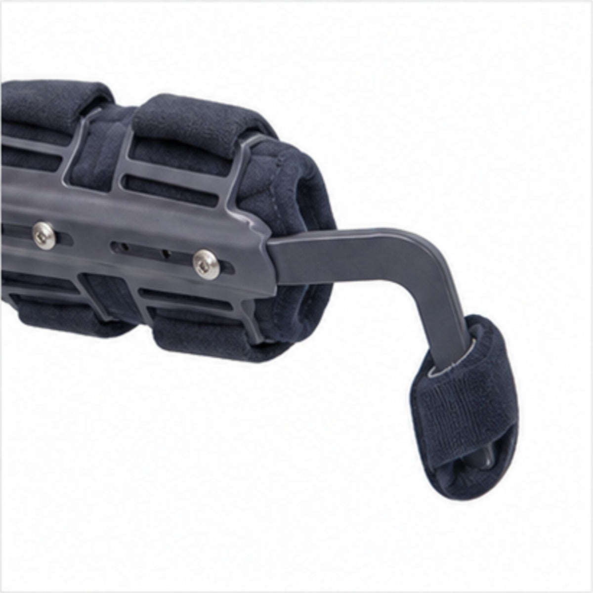 FGP Epico-Revo hinged post-operative elbow brace