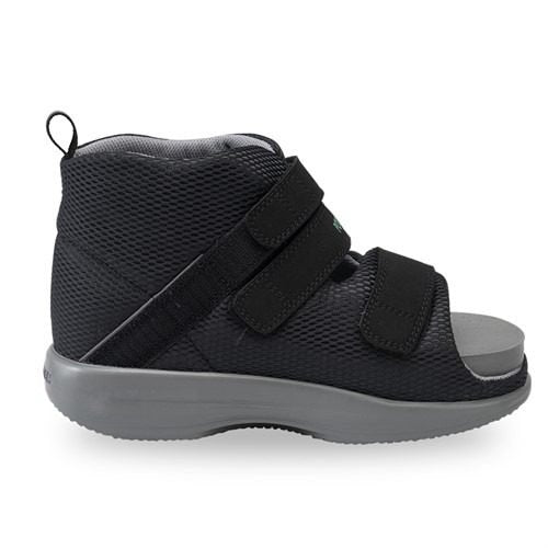 Podartis PO500 Verbandschuh nach Hallux-valgus-Operation
