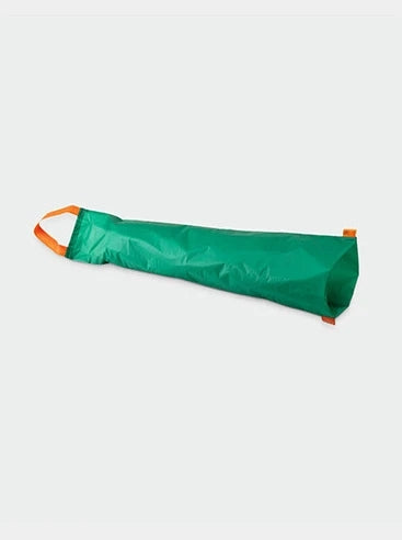 Juzo Arion Easy-Slide Arm: ayuda para poner manguitos de compresión