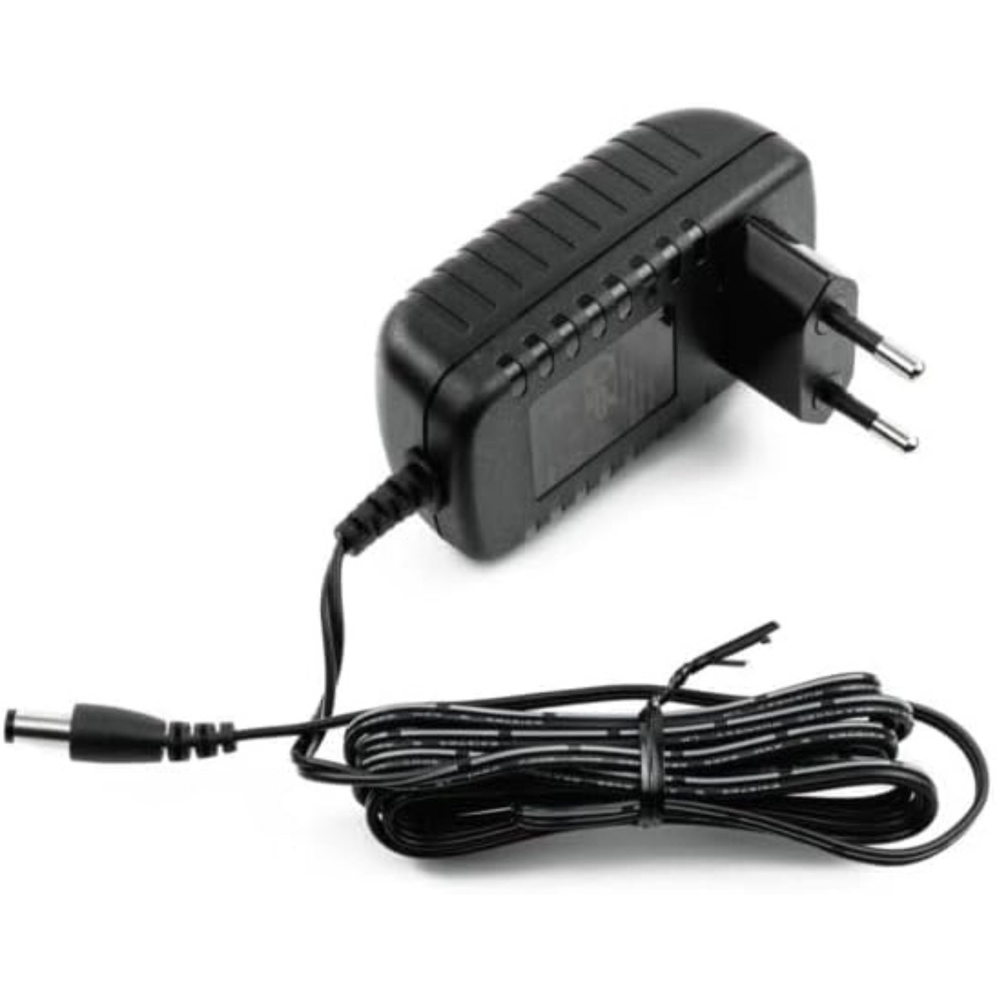 New Age Pocket Emavit Magnetfeldgerät mit Akku, Version ohne Koffer