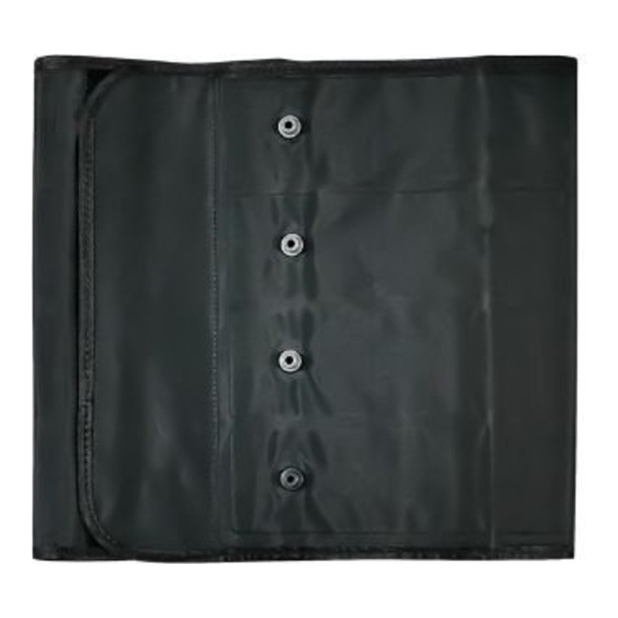 Abdominal Belt Attachment for Press Leg 2 Pressotherapy Unit