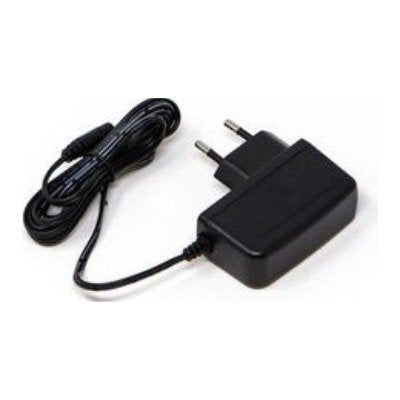 6.8 Vdc Charger for T-ONE, MAG 1000 (2018), Mio Vein, Mio Care Pro