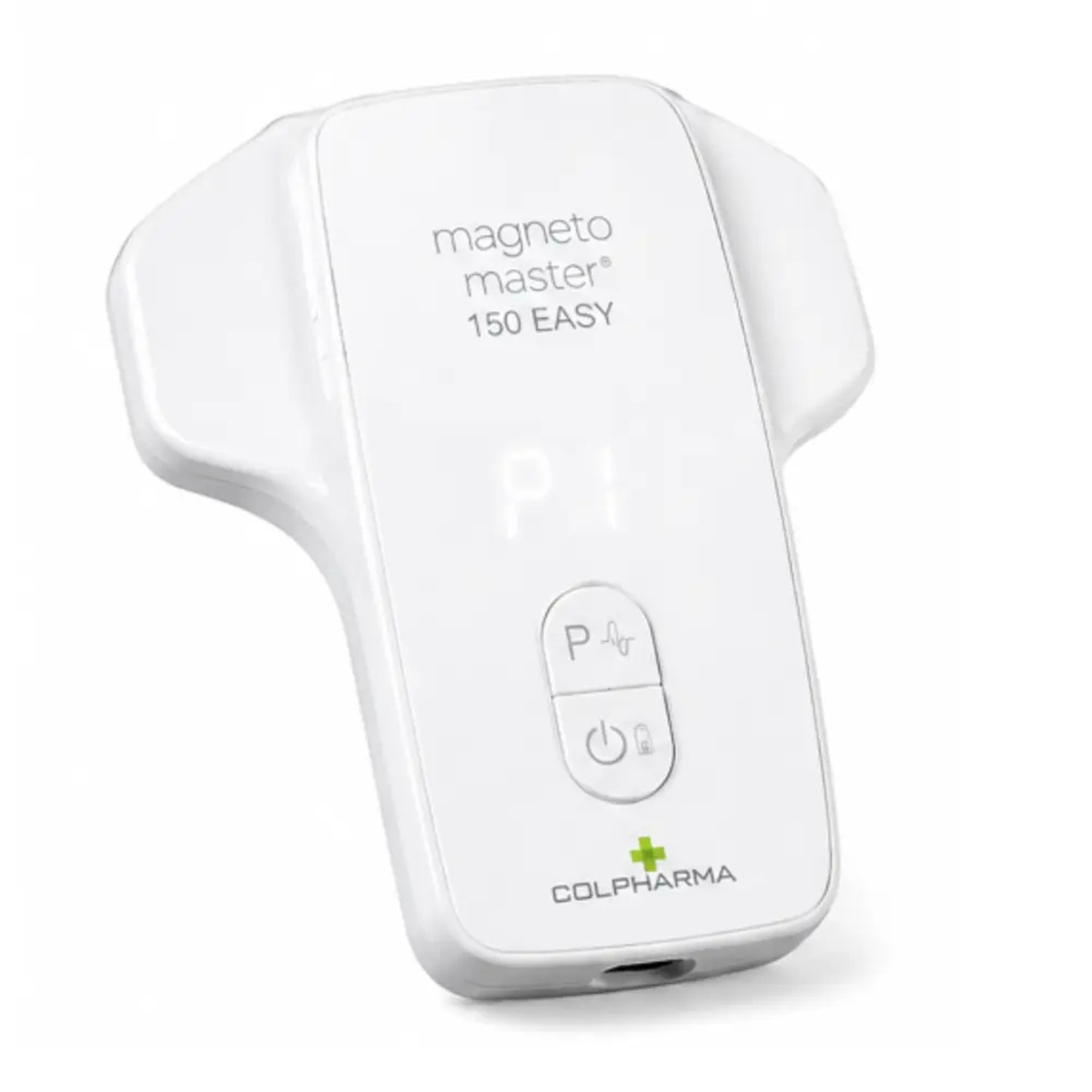 Colpharma Magneto Master 150 magnetoterapia portatile PEMF