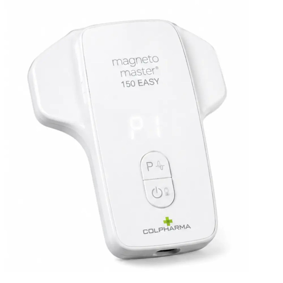 Colpharma Magneto Master 150 magnetoterapia portatile PEMF