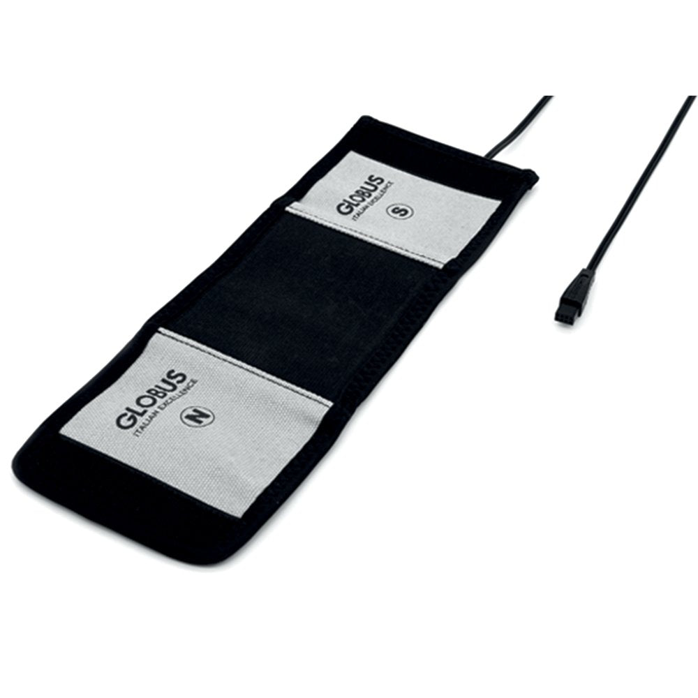 Globus flexibles Solenoid 30x10 cm mit 2 Windungen für Magnum-Geräte