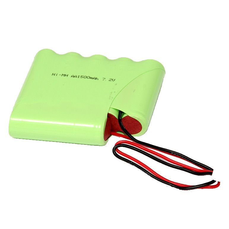 Globus batteria ricaricabile per Elite, Myo Activ e Myo Max